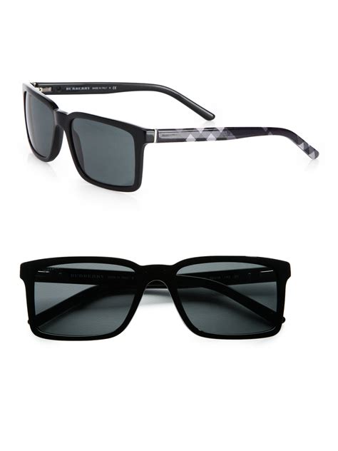 burberry men frames|burberry sunglasses frames men's.